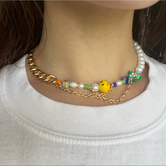martha calvo | Jewelry | Homemade 
